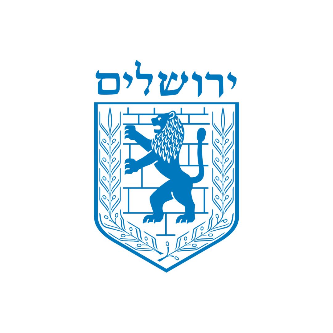 בין לקוחותינו
